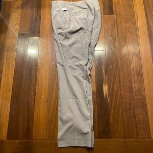 Topshop Trousers business casual NWT   Size 10